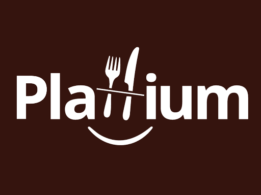 Plattium | Restaurant Software